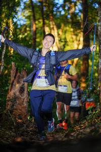 BIB: 2543
                            <button type="button" onclick="openModal(19322929)" class="btn btn-primary btn-sm float-right btn-popup" data-toggle="modal" data-target=".modal-high-quality">
                        <i class="fas fa-shopping-cart"></i> Add to Cart
                    </button>
                                            <button type="button" onclick="isThisMe(19322929, true)" class="btn btn-success btn-sm float-right btn-popup btn-isme hidden" data-toggle="tooltip" data-placement="bottom" title="นี่คือรูปของคุณใช่ไหม คลิกที่นี่เพื่อเอาเข้าอัลบั้ม">
                        <i class="fas fa-plus"></i> Add to album
                    </button>
                    <button type="button" onclick="isThisMe(19322929, false)" class="btn btn-warning btn-sm float-right btn-popup btn-isnotme hidden">
                        <i class="fas fa-ban"></i> Remove from album
                    </button>